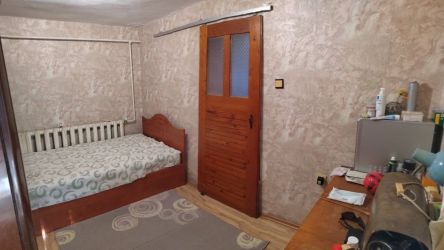 КЪЩА - ПРОДАЖБА - гр. Казанлък