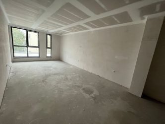 Продава се двустаен апартамент – ново строителство, гр. Казанлък