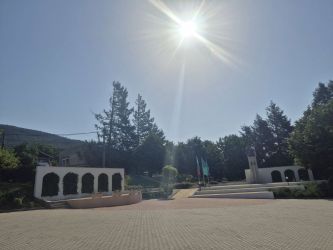 Продава Къща Масивно строителство в гр.Шипка