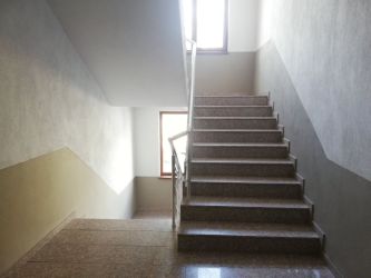 Агенция Имотекс продава тристаен апартамент ново строителство в гр. Казанлък