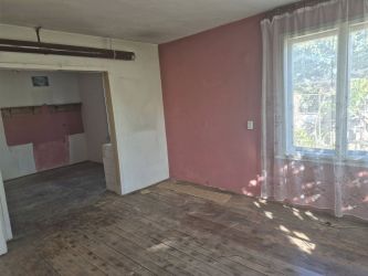 Продава Къща Масивно строителство в с.Енина