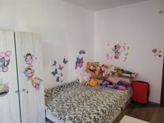 Агенция Имотекс продава тристаен апартамент ново строителство в гр. Казанлък