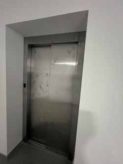 Продава се двустаен апартамент – ново строителство, гр. Казанлък