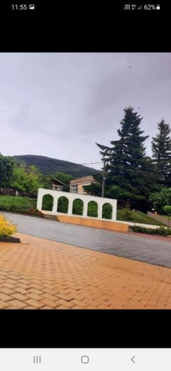 Продава Къща Масивно строителство в гр.Шипка