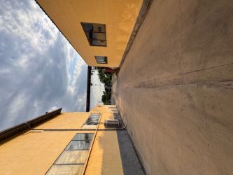 ПРОМИШЛЕНО ПОМЕЩЕНИЕ - ПРОДАЖБА - гр. Стара Загора