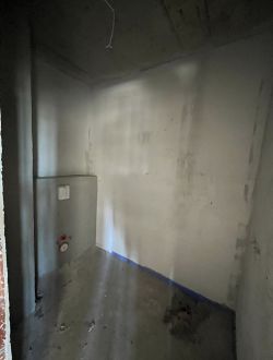 Дом, който съчетава пространство, стил и уют!