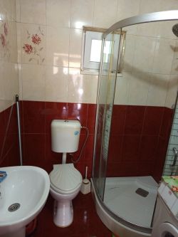 Продава къща в село Розово