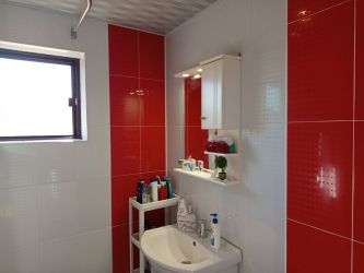 Продава апартамент в идеалния център на града