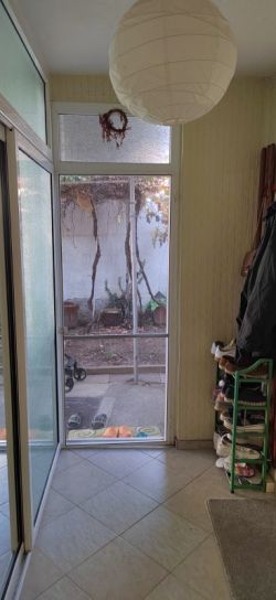 КЪЩА - ПРОДАЖБА - гр. Казанлък