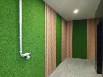 Продава прекрасен новопостроен апартамент в района до Манастира