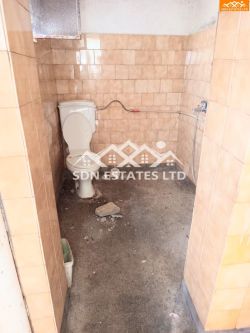 Продава къща в село Осетеново