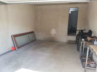 Агенция Имотекс продава тристаен апартамент ново строителство в гр. Казанлък