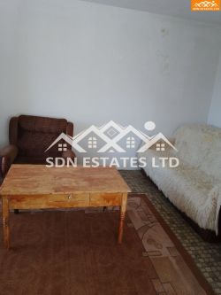 Продава монолитна къща в село Дъбово