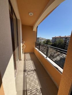 Дом, който съчетава пространство, стил и уют!