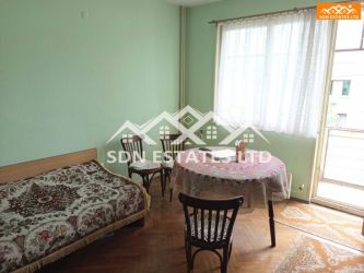 Продава апартамент с две спални на ул. ”Тулово”, гр. Казанлък