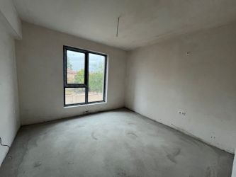 Продава се тристаен апартамент – ново строителство, до Културен дом, гр. Казанлък