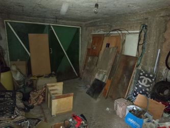 Продава къща в село Скобелево