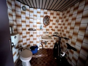 Продава две стаи с кухня в ж.к. Изток, гр. Казанлък