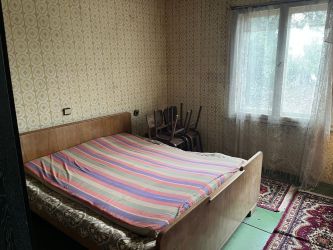 Продава къща в село Тулово