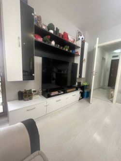 Агенция Елия продава 2 стаен НОВО СТРОИТЕЛСТВО -ШИРОК ЦЕНТЪР