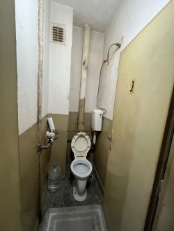 Продава се тристаен апартамент – кв. „Васил Левски“, гр. Казанлък