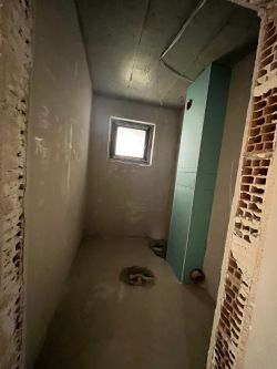 Продава се тристаен апартамент – ново строителство, до Културен дом, гр. Казанлък