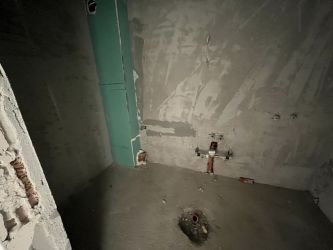 Продава апартамент в новопостроена сграда на Абаята, гр. Казанлък