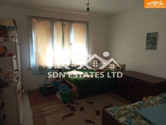 Продава къща в село Тъжа