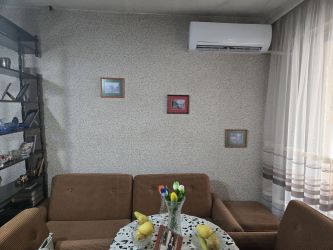 Продава Двустаен апартамент Панел в гр.Казанлък