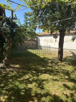 Агенция Елия продава КЪЩА В с.Енина