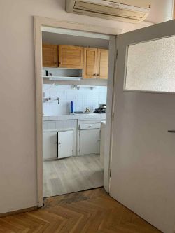 Продава Четиристаен апартамент Тухла в гр.Казанлък