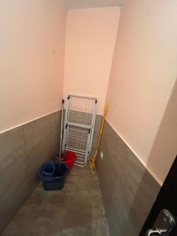 Продава апартамент, ново строителство, до хотел Казанлък