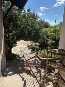 Агенция Елия продава КЪЩА В с.Енина