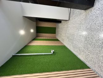 Продава апартамент в новопостроена сграда на Абаята, гр. Казанлък