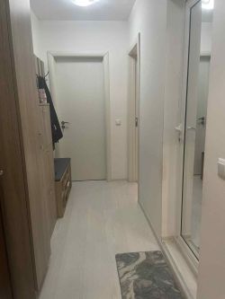 Агенция Елия продава 2 стаен НОВО СТРОИТЕЛСТВО -ШИРОК ЦЕНТЪР