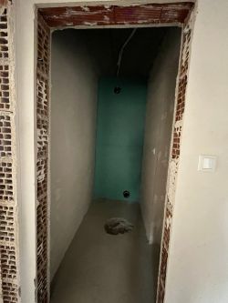 Продава се тристаен апартамент – ново строителство, до Културен дом, гр. Казанлък