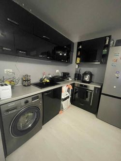 Агенция Елия продава 2 стаен НОВО СТРОИТЕЛСТВО -ШИРОК ЦЕНТЪР