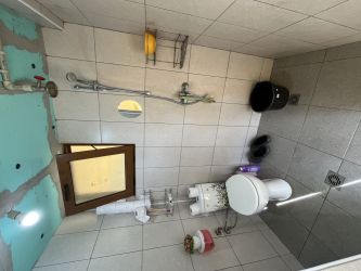 Продава вила в ж.к. Изток над блок 45, гр. Казанлък