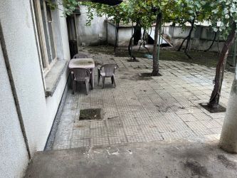 Продава къща в село Тулово