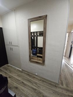 Агенция Елия продава 3 стаи + кухня в района на Казармата