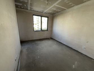 Продава апартамент в новопостроена сграда на Абаята, гр. Казанлък