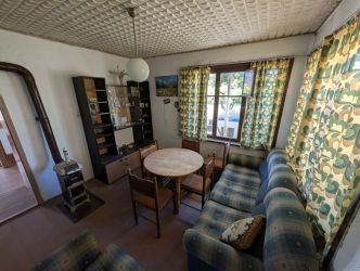 Продава къща в село Александрово