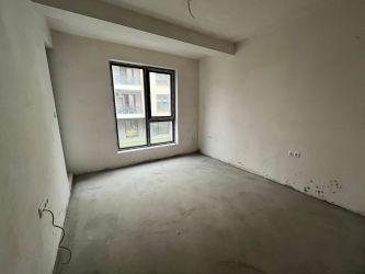 Продава се тристаен апартамент – ново строителство, до Културен дом, гр. Казанлък