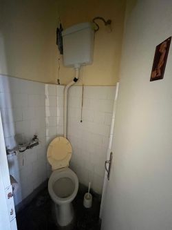 Продава се тристаен апартамент – кв. „Васил Левски“, гр. Казанлък