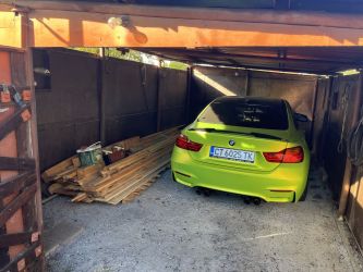 Продава монолитна къща в село Тулово