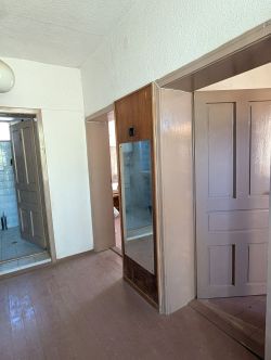 Продава къща в село Александрово