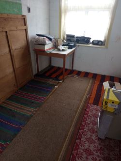 Продава къща в село Скобелево