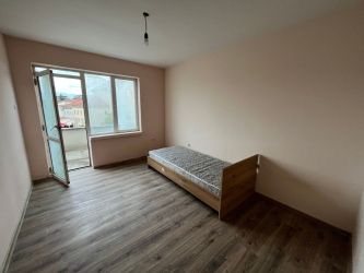 Продава апартамент, ново строителство, до хотел Казанлък