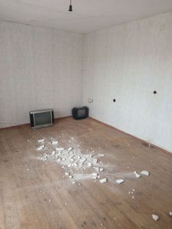 Продава къща в село Скобелево