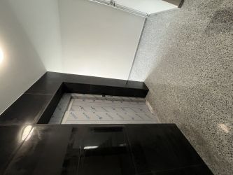 Продава апартамент в новопостроена сграда на Абаята, гр. Казанлък